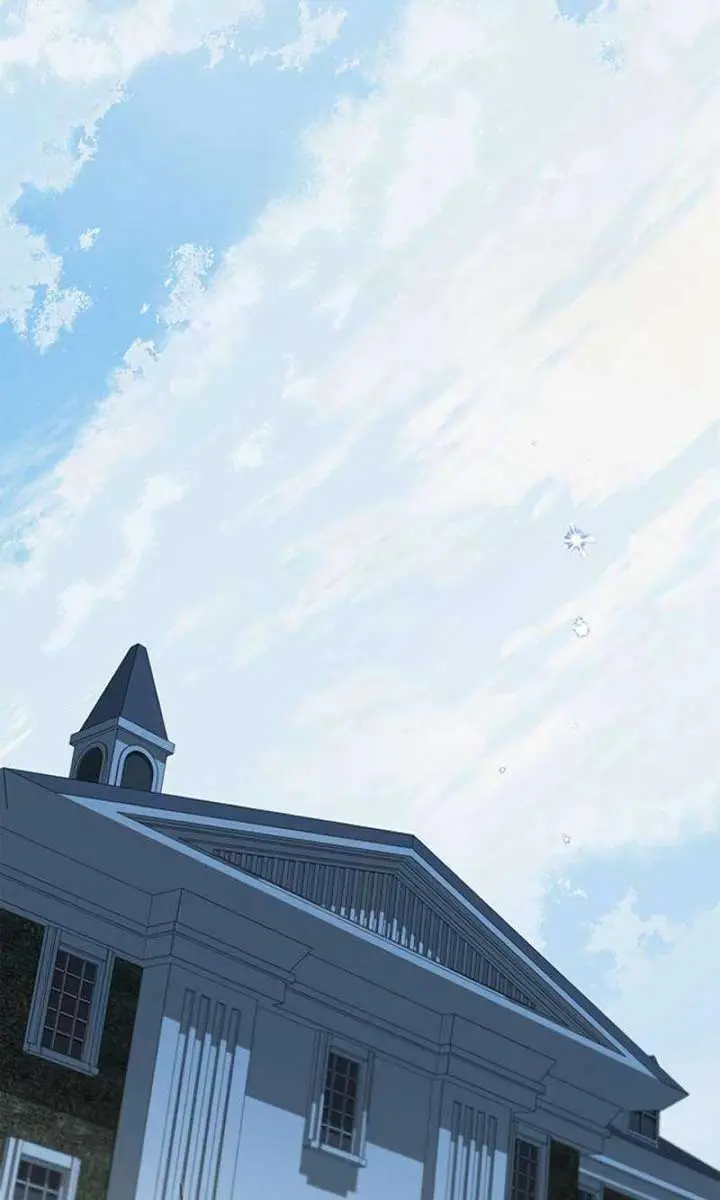 The Count's Secret Maid Chapter 27 Page 94