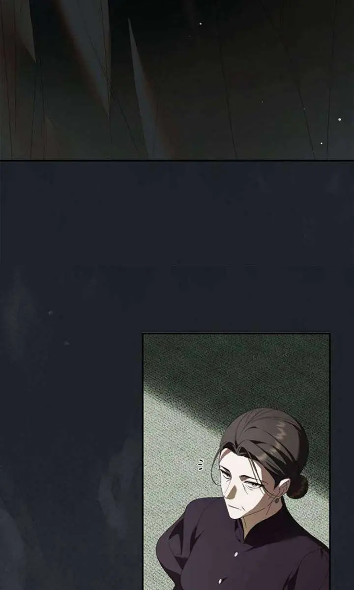 The Count's Secret Maid Chapter 27 Page 107