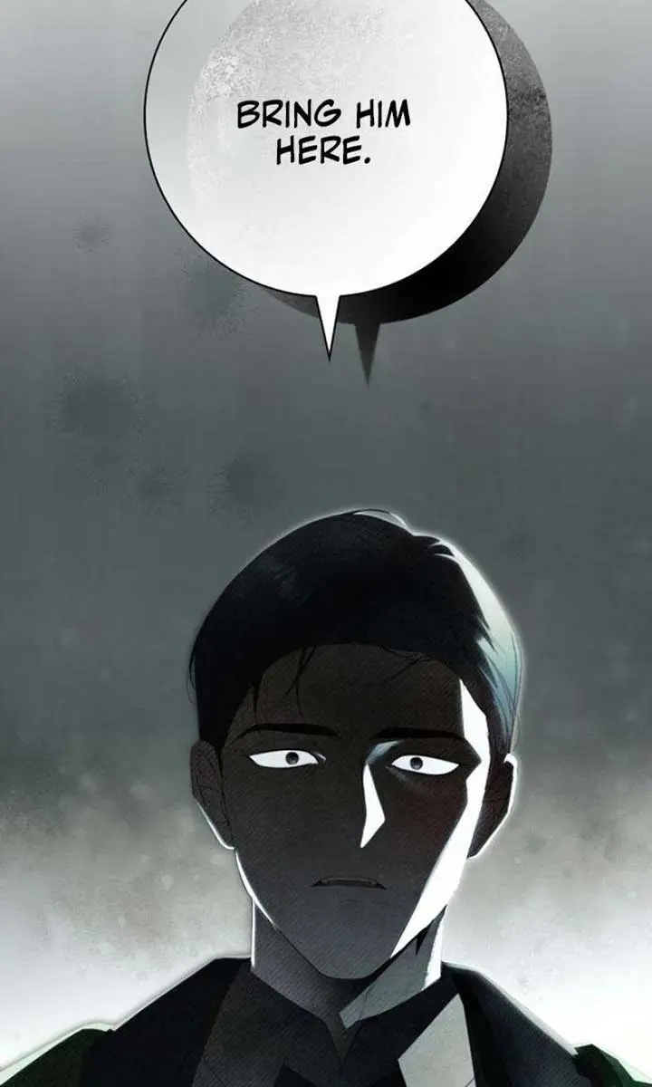 The Count's Secret Maid Chapter 27 Page 111