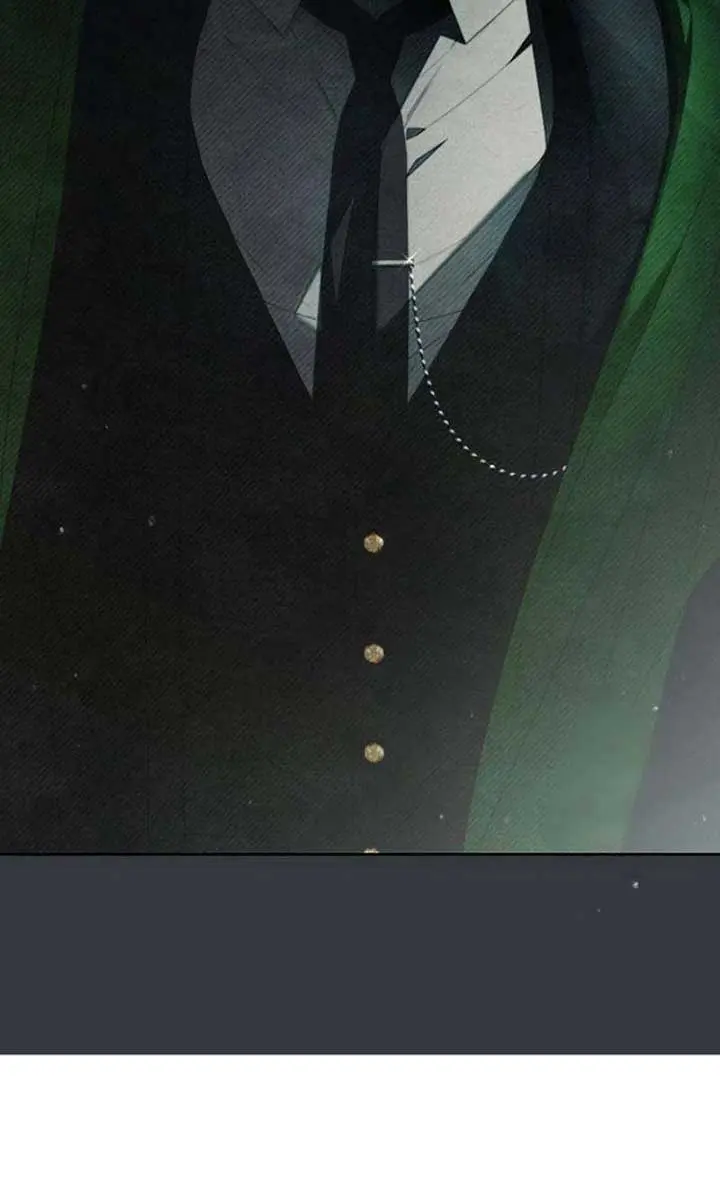 The Count's Secret Maid Chapter 27 Page 112