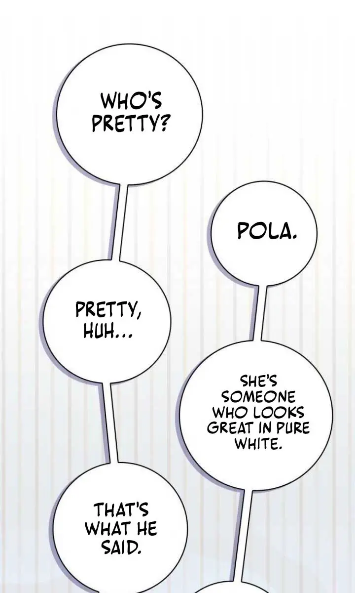 The Count's Secret Maid Chapter 31 Page 4