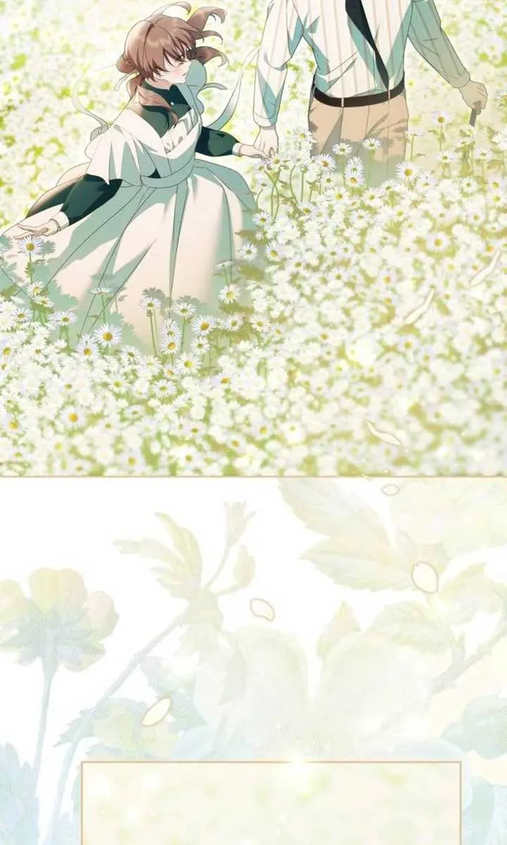 The Count's Secret Maid Chapter 31 Page 37