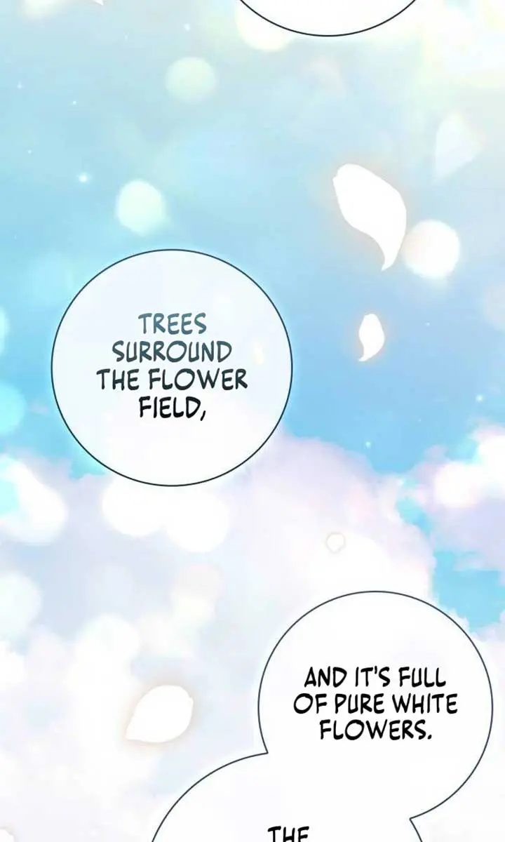 The Count's Secret Maid Chapter 31 Page 39