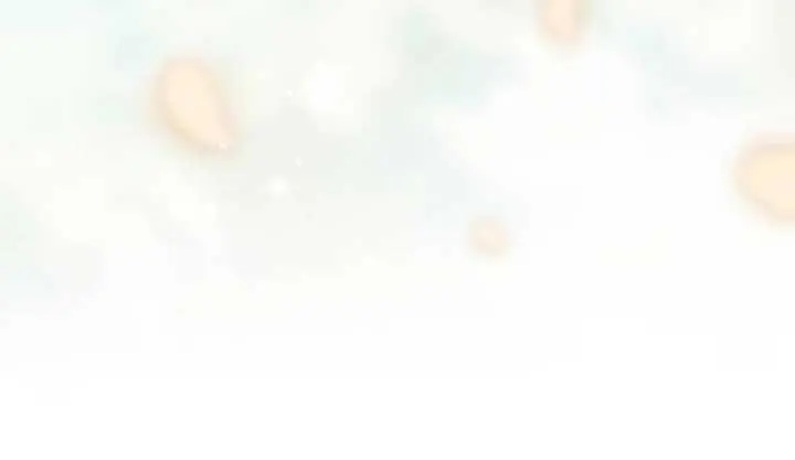 The Count's Secret Maid Chapter 31 Page 44