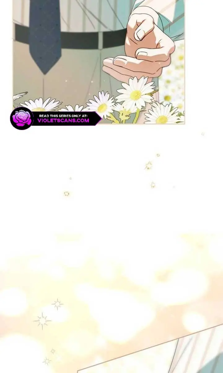The Count's Secret Maid Chapter 31 Page 51