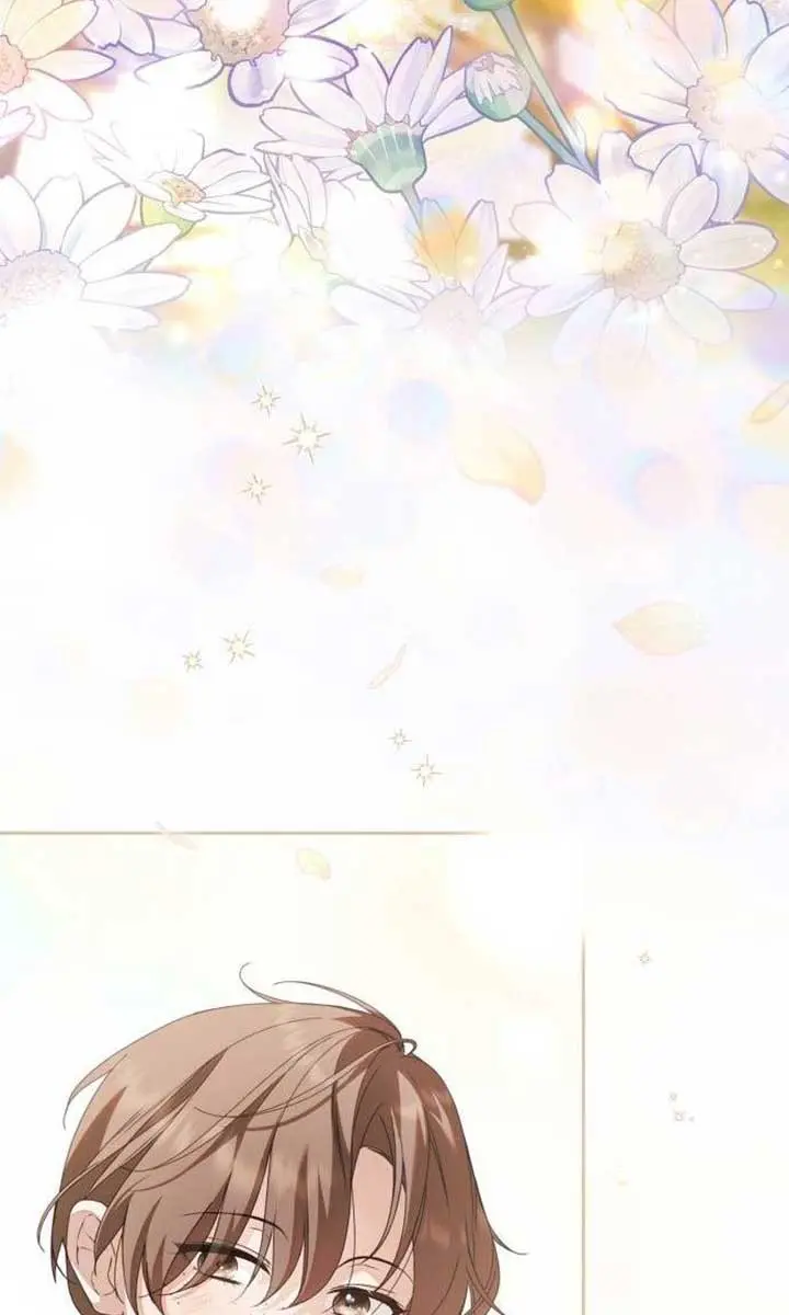 The Count's Secret Maid Chapter 31 Page 55