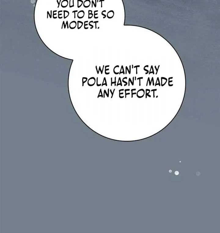 The Count's Secret Maid Chapter 31 Page 106