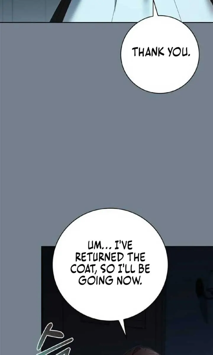 The Count's Secret Maid Chapter 31 Page 108