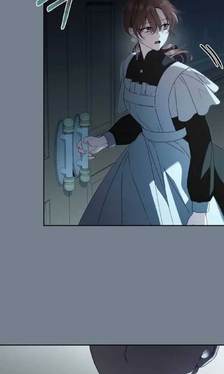 The Count's Secret Maid Chapter 31 Page 109