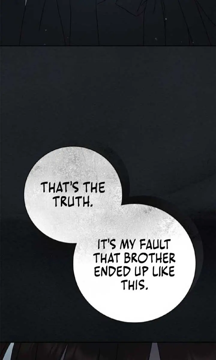 The Count's Secret Maid Chapter 31 Page 113
