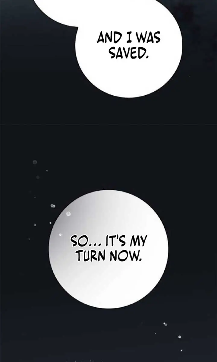 The Count's Secret Maid Chapter 31 Page 120