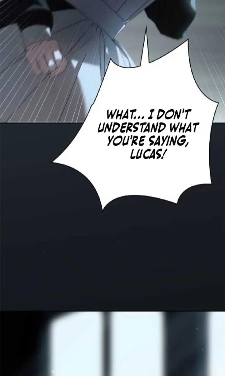 The Count's Secret Maid Chapter 31 Page 122