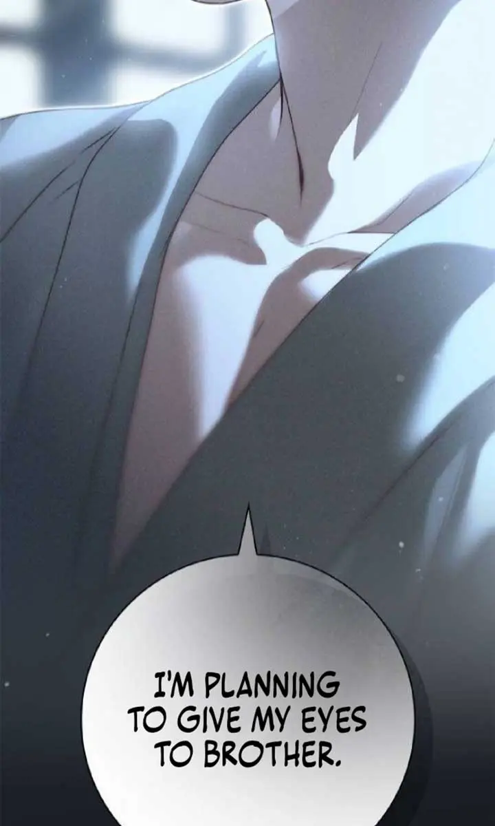The Count's Secret Maid Chapter 31 Page 124
