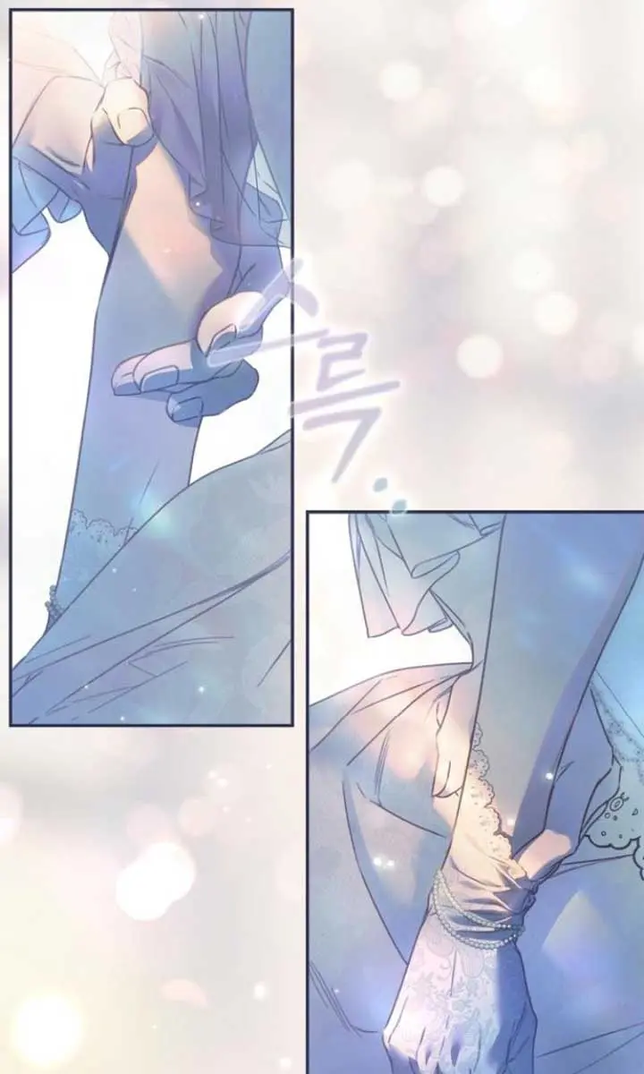 The Count's Secret Maid Chapter 34 Page 13