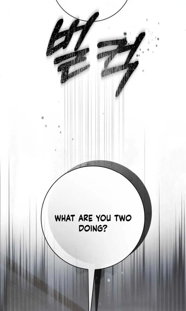 The Count's Secret Maid Chapter 34 Page 24