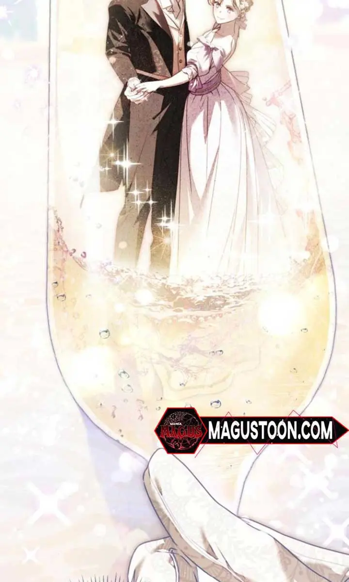 The Count's Secret Maid Chapter 34 Page 86