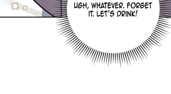 The Count's Secret Maid Chapter 34 Page 89