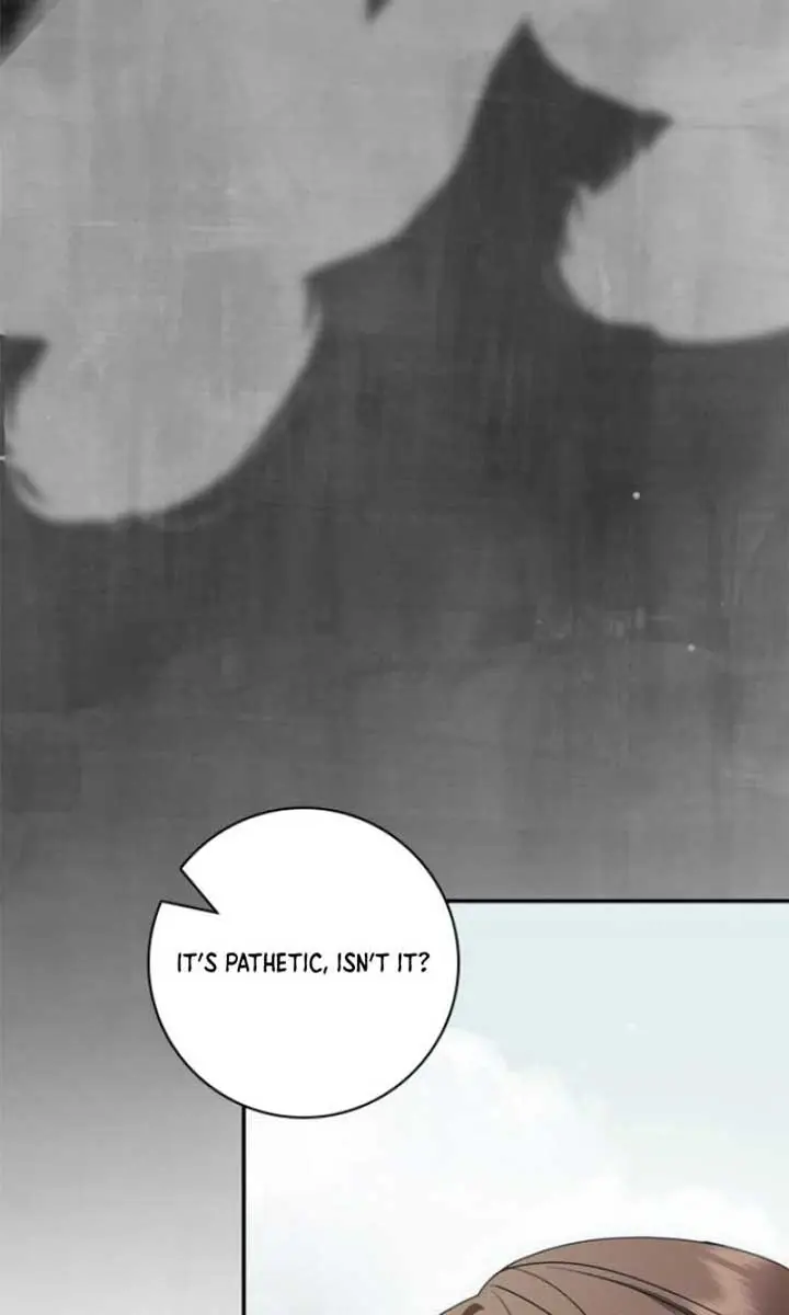 The Count's Secret Maid Chapter 38 Page 23