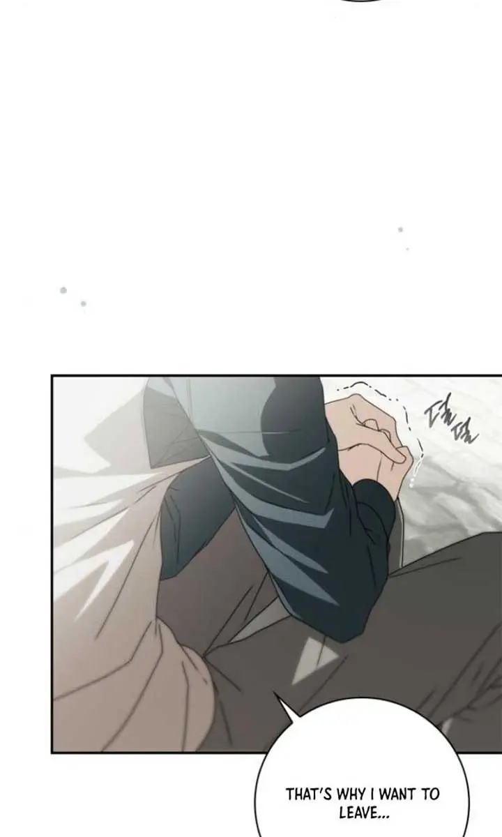 The Count's Secret Maid Chapter 38 Page 26