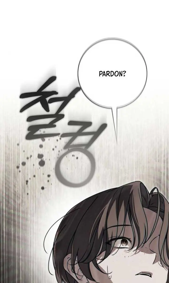 The Count's Secret Maid Chapter 38 Page 35