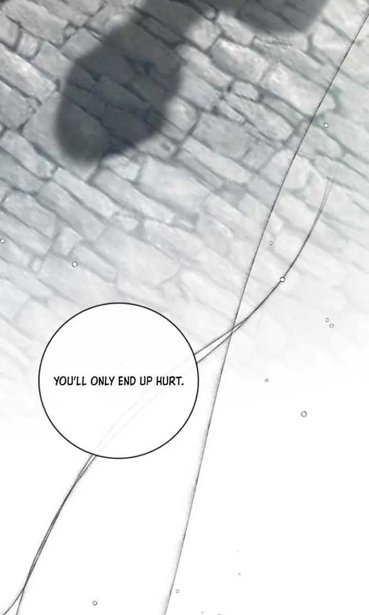 The Count's Secret Maid Chapter 38 Page 40