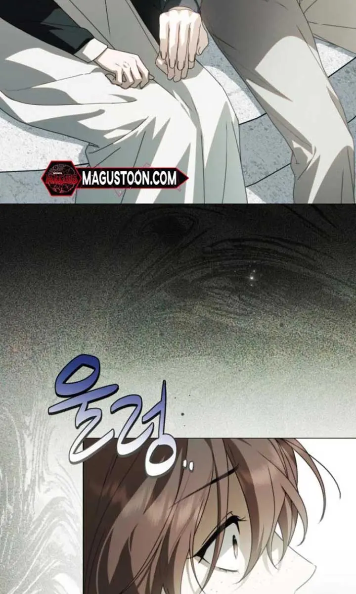 The Count's Secret Maid Chapter 38 Page 46