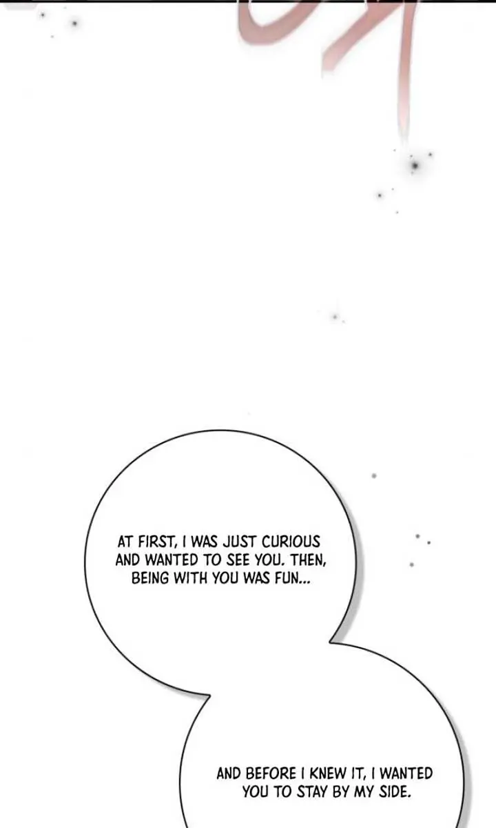 The Count's Secret Maid Chapter 38 Page 50