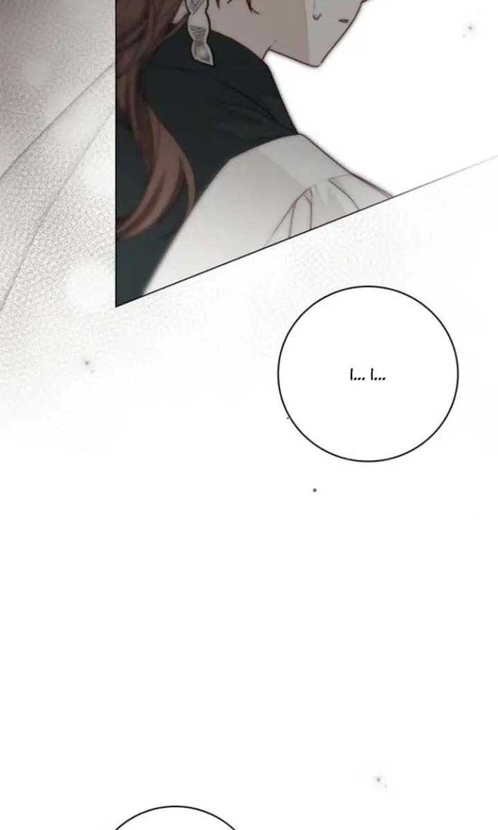The Count's Secret Maid Chapter 38 Page 56