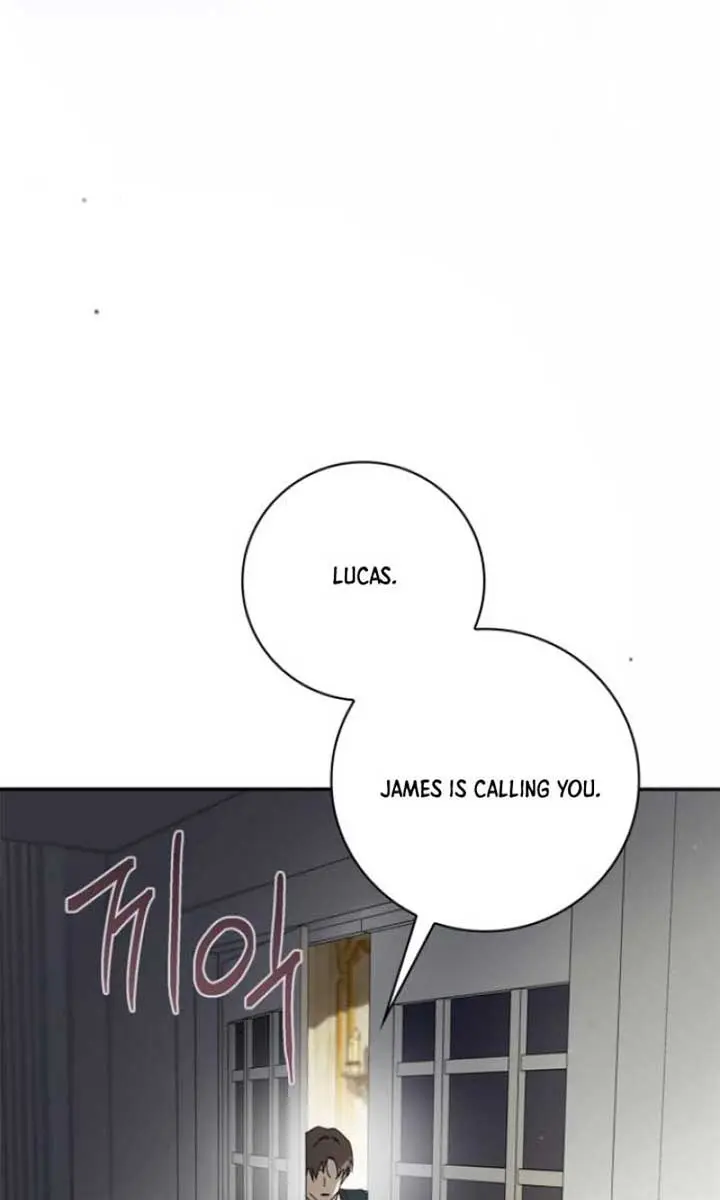 The Count's Secret Maid Chapter 38 Page 63