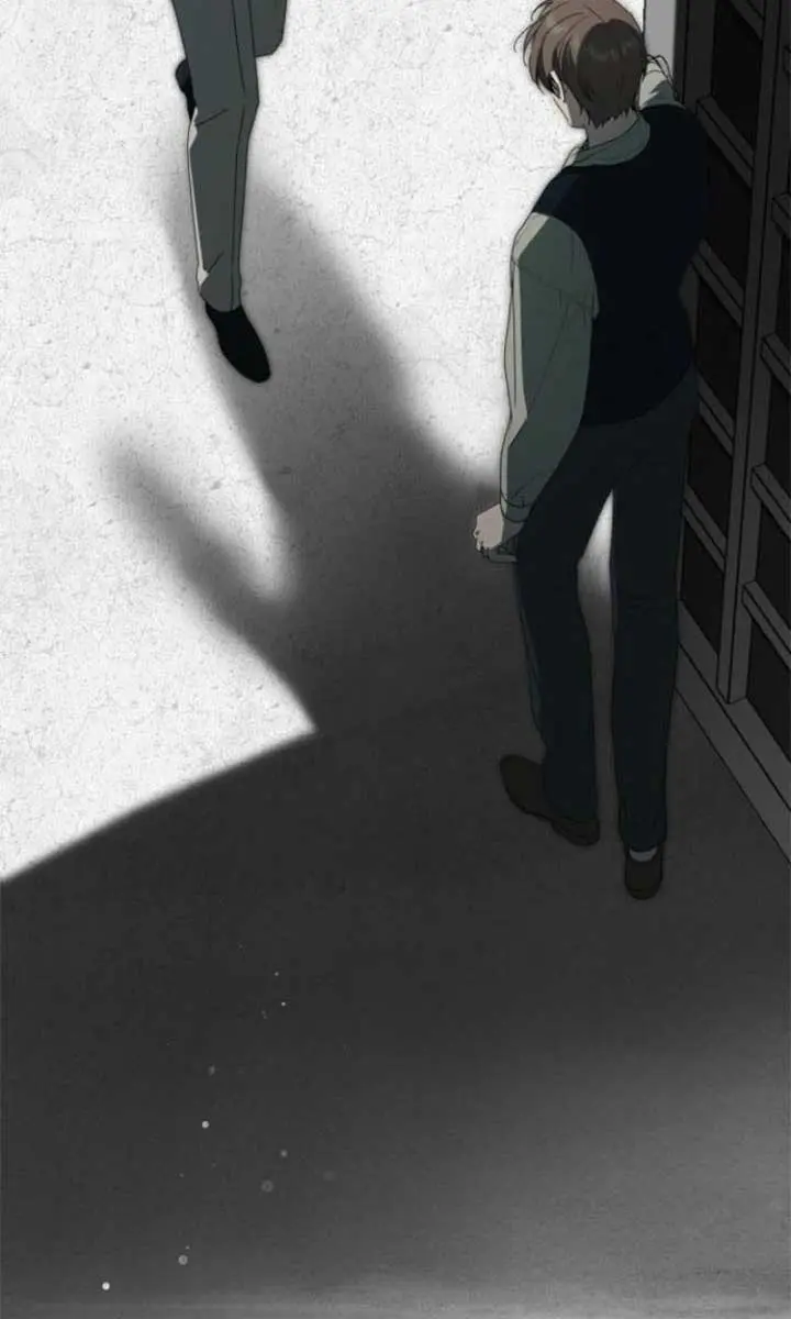 The Count's Secret Maid Chapter 38 Page 68