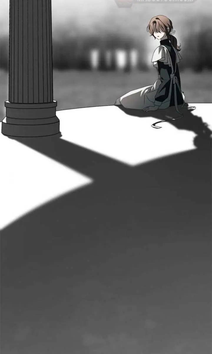The Count's Secret Maid Chapter 38 Page 72
