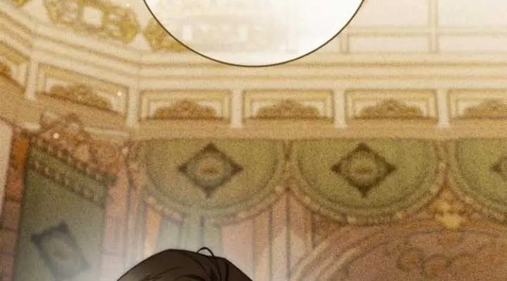 The Count's Secret Maid Chapter 38 Page 85
