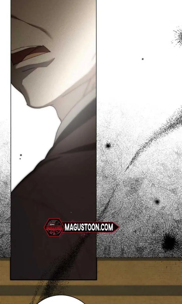 The Count's Secret Maid Chapter 38 Page 88