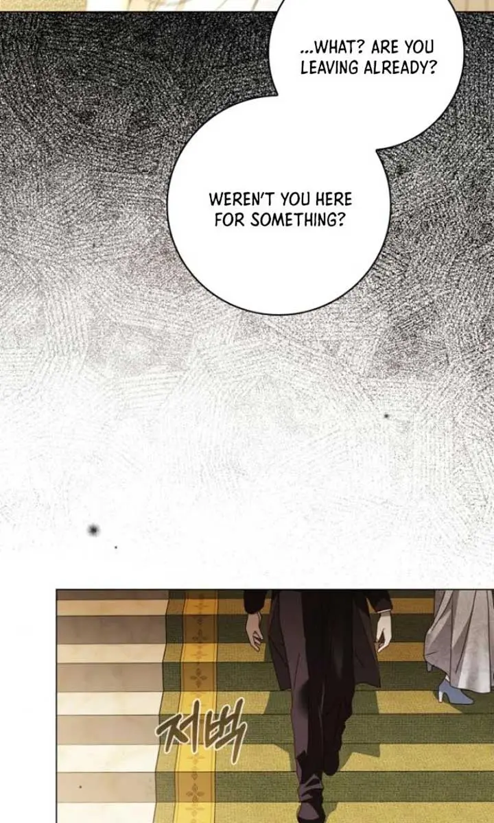 The Count's Secret Maid Chapter 38 Page 90