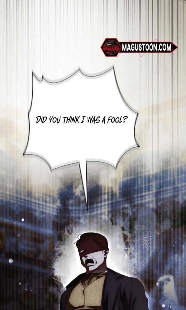 The Count's Secret Maid Chapter 38 Page 98