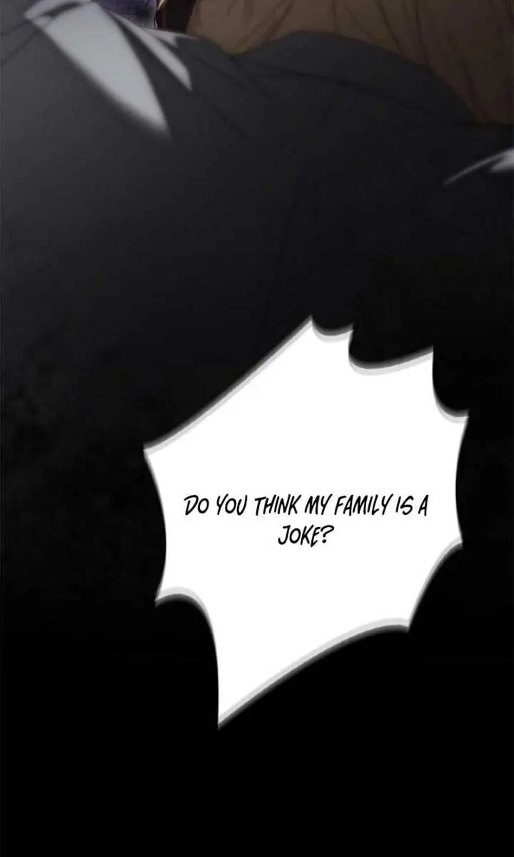 The Count's Secret Maid Chapter 38 Page 100