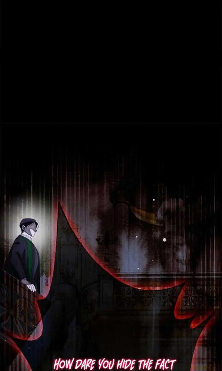 The Count's Secret Maid Chapter 38 Page 101