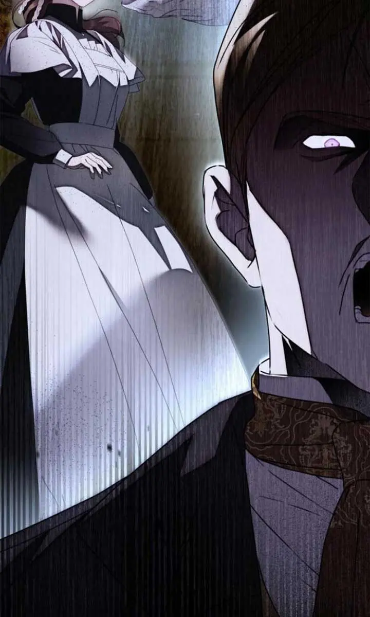 The Count's Secret Maid Chapter 38 Page 103