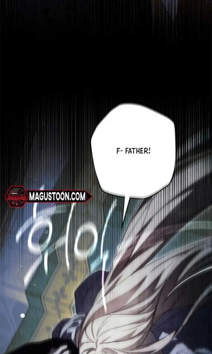 The Count's Secret Maid Chapter 38 Page 104