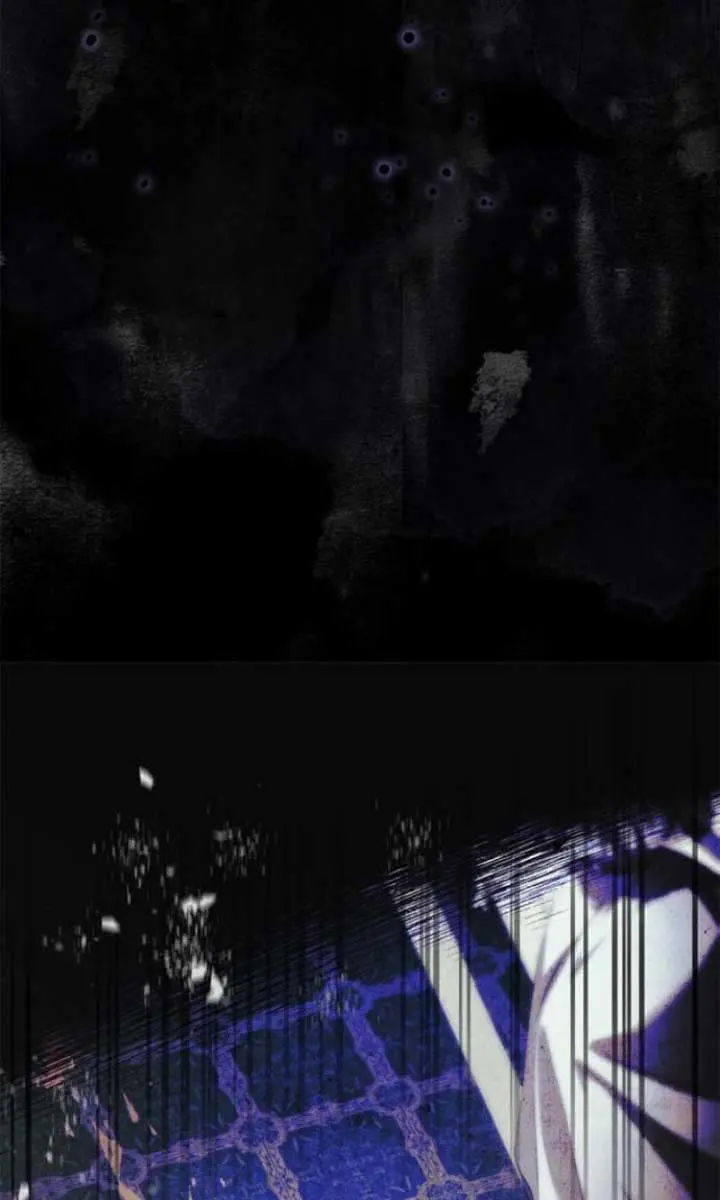 The Count's Secret Maid Chapter 38 Page 109