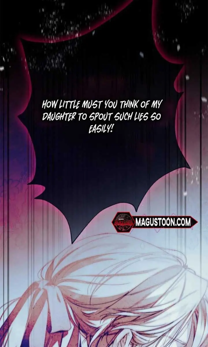 The Count's Secret Maid Chapter 38 Page 114