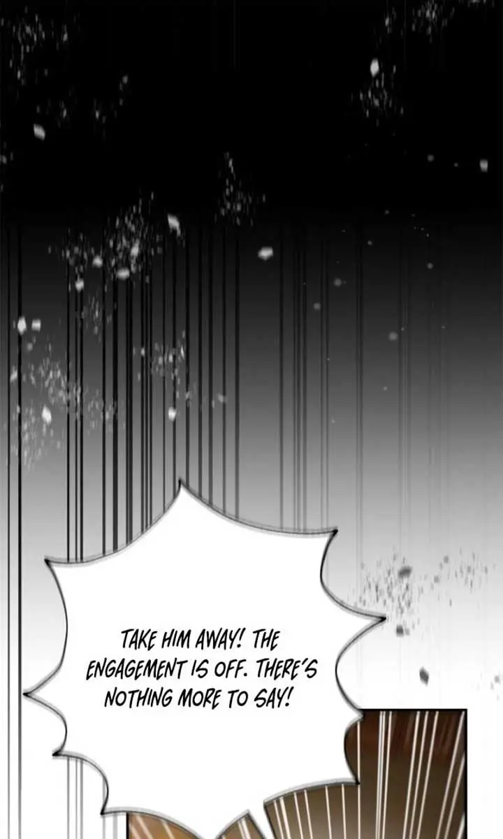 The Count's Secret Maid Chapter 38 Page 116