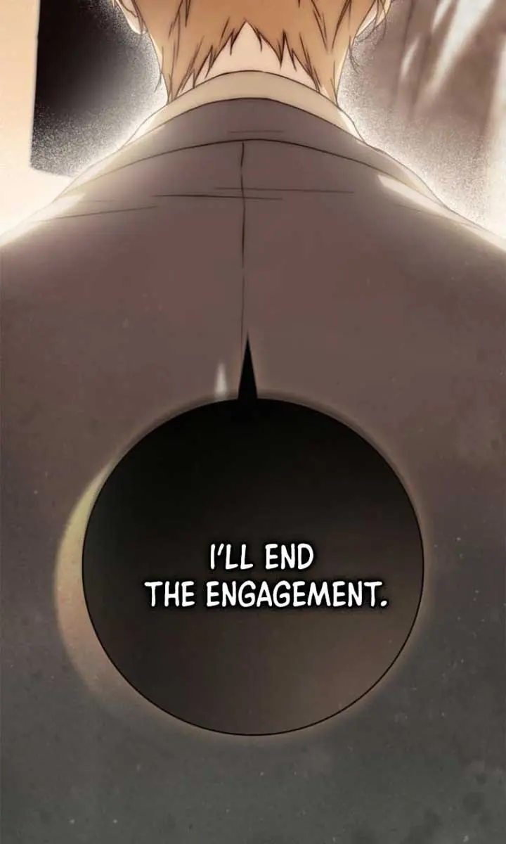 The Count's Secret Maid Chapter 38 Page 124