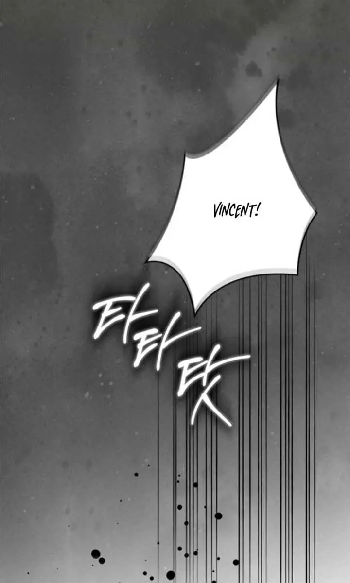 The Count's Secret Maid Chapter 38 Page 125