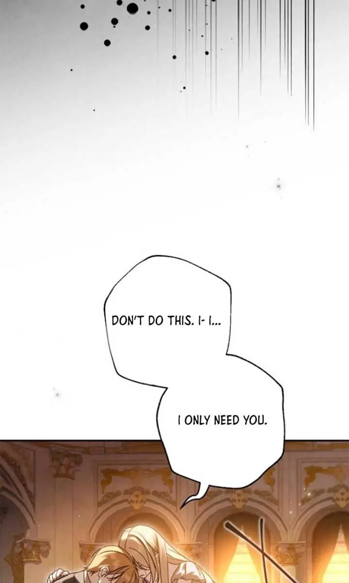 The Count's Secret Maid Chapter 38 Page 126