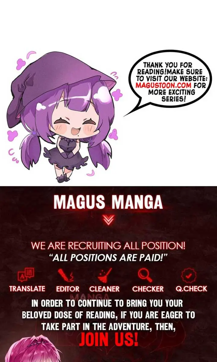 The Count's Secret Maid Chapter 38 Page 139