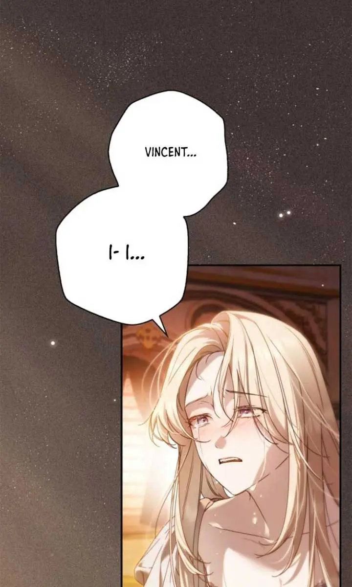 The Count's Secret Maid Chapter 39 Page 5