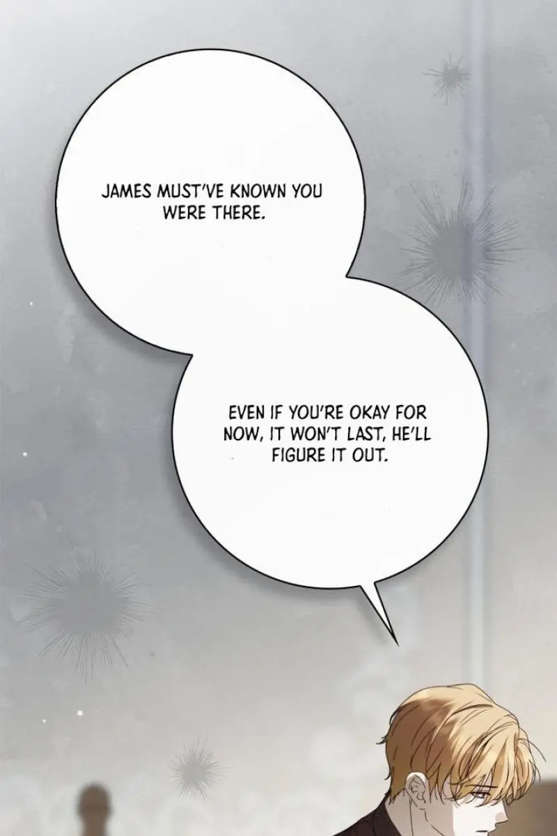 The Count's Secret Maid Chapter 43 Page 6