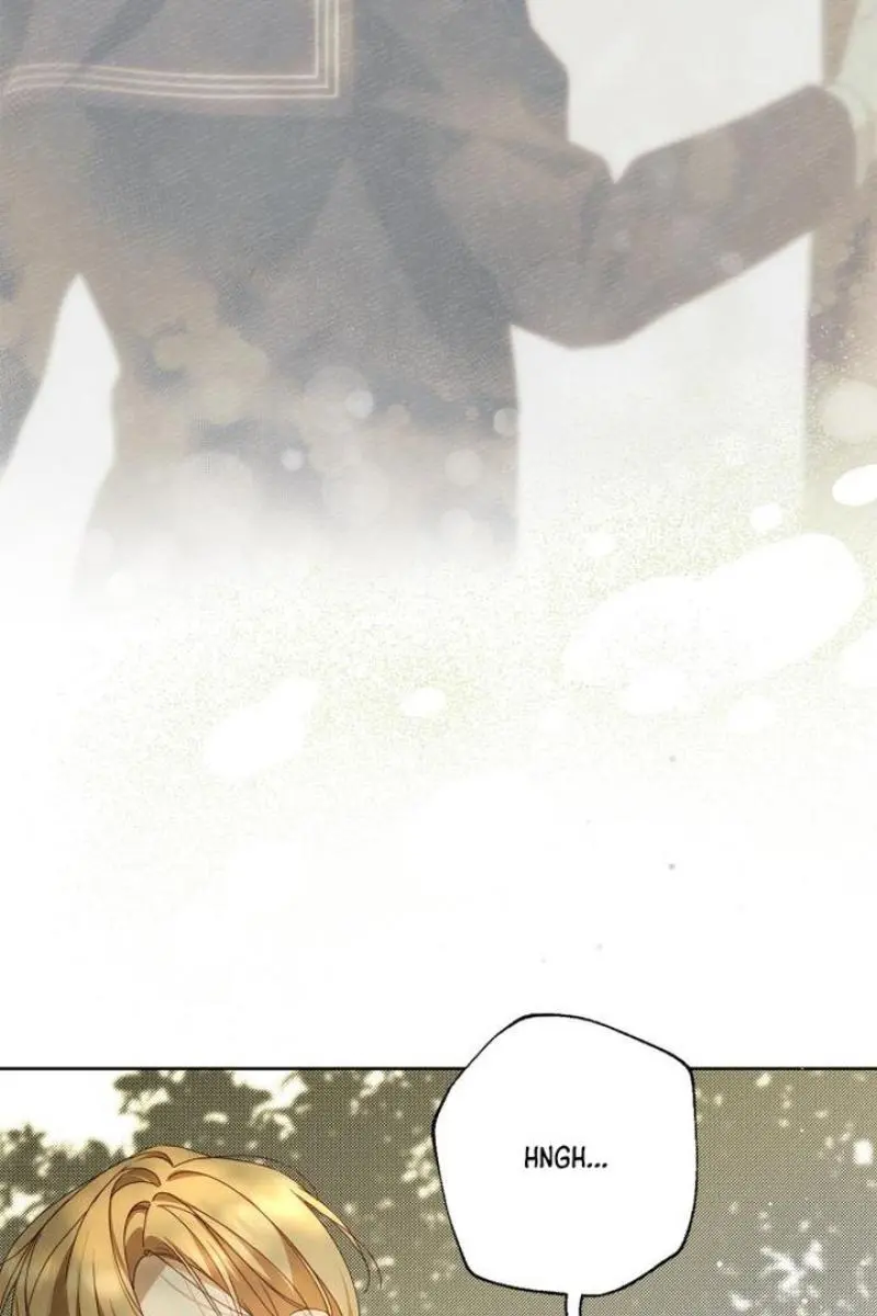 The Count's Secret Maid Chapter 43 Page 60