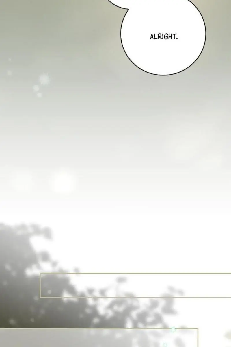 The Count's Secret Maid Chapter 43 Page 73